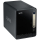 Zyxel NSA320S (2xHDD SATA 2,5/3,5) Gigabit 3xUSB+ATV1200 - 263761 - zdjęcie 2